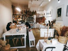 -安徒生活·DIY手工坊