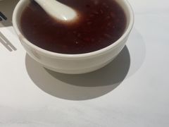 -楚山晓·湖北菜(武汉光谷K11店)