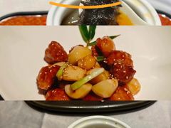 -宣和苑(华侨新村店)