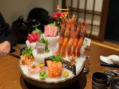 -神奈川·小京