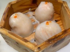 -陶陶居酒家(海岸城店)