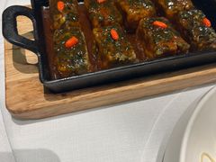 -天和晟烤鸭店(玉泉西街店)