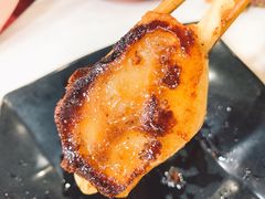 -新川饮食(新川小区店)