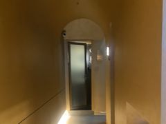 -宁采臣Sleep·采耳·SPA放松馆(湖里万达店)