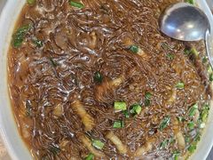 -好兄弟郭巨海鲜(天一阁店)