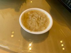 -鹅公村·国家非遗传承(荔湾店)