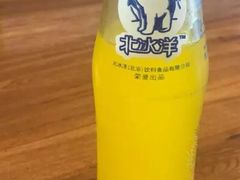 -妈妈的味道(工人体育场东路店)