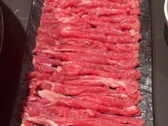 -红盔甲·小龙虾(人民广场店)