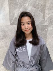 -OnHair Salon