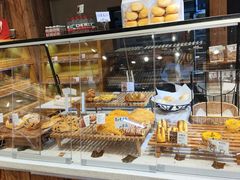 -匠造烘焙(联洋店)