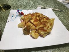 -寻味顺德·珍之宝酒楼(银钻店)