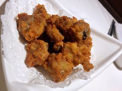 -张福记(五一公园店)