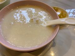 -欣悦会港式茶餐厅(燕郊永旺店)