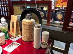 -味福记·本地特色菜(八一万达广场店)