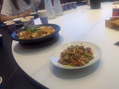 -秋色客家菜(南山店)