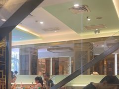 -光明邨大酒家(淮海路店)