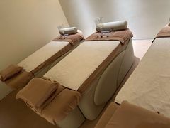 -左右Massage/Spa(长寿路店)