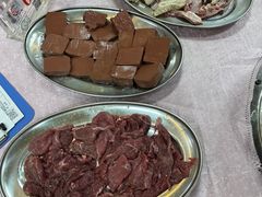 -宏八酒楼(西樵山景区店)