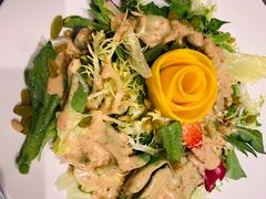 -王府井酒店(金桥港湾店)