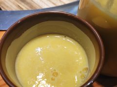 -锅来乐地锅鸡(安亭店)