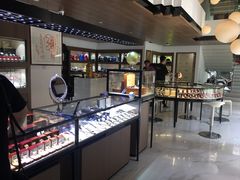 -礼尚往来奢侈品鉴定评估中心