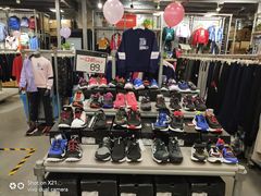 -上品折扣(回龙观店)