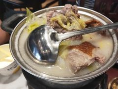 -燕云楼(云南路店)