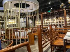 -东来顺饭庄(apm总店)