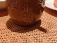 -松咖啡自助餐厅·松北香格里拉