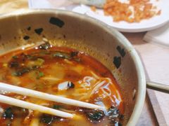 -小满手工粉(北京富力广场店)