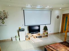 -搓火大都会(广安门总店)