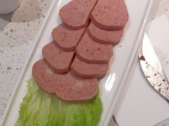-九孔·筒骨莲藕汤锅(大明宫万达店)