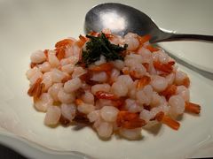 -逸道(益丰·外滩源店)