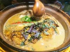 -吃饭皇帝大(合生汇店)