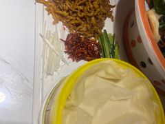 -印象人家·辣子鸡(步行街店)