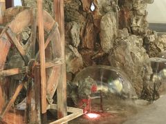 -便宜坊烤鸭店(科创店)