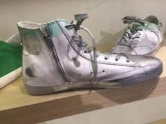 -新罗免税店(首尔总店)