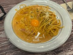 -OUR Bakery(国贸商城店)