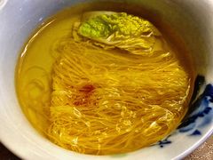 -玉芝兰(长发街店)