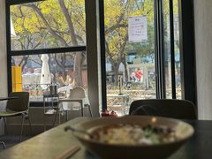 -漆黑觉米粉(三里屯店)