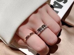 -CHANEL(恒隆广场店)