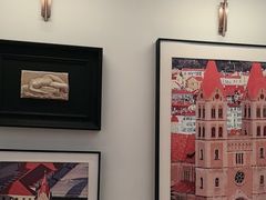 -前海沿·青岛菜(乐客城店)