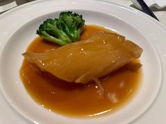 蚝皇花胶筒-御宝轩(益丰·外滩源店)