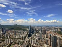 -瑞吉酒店·The Drawing Room闲逸廊·云端下午茶·夜奢Whiskey