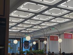 -新旺茶餐厅(鑫耀·光环live店)