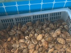 -锅老头铁锅炖•大锅蒸汽海鲜(韩乐坊店)