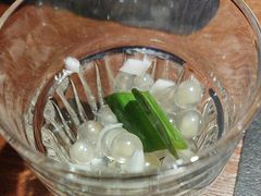 -404干式熟成牛排馆•聚会餐厅