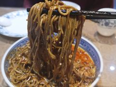 -独秀小吃(蓝田店)