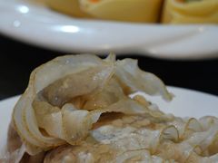 蒜泥白肉-老白肉馆(临江小区店)