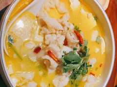 -意满花千醉(金茂览秀城店)